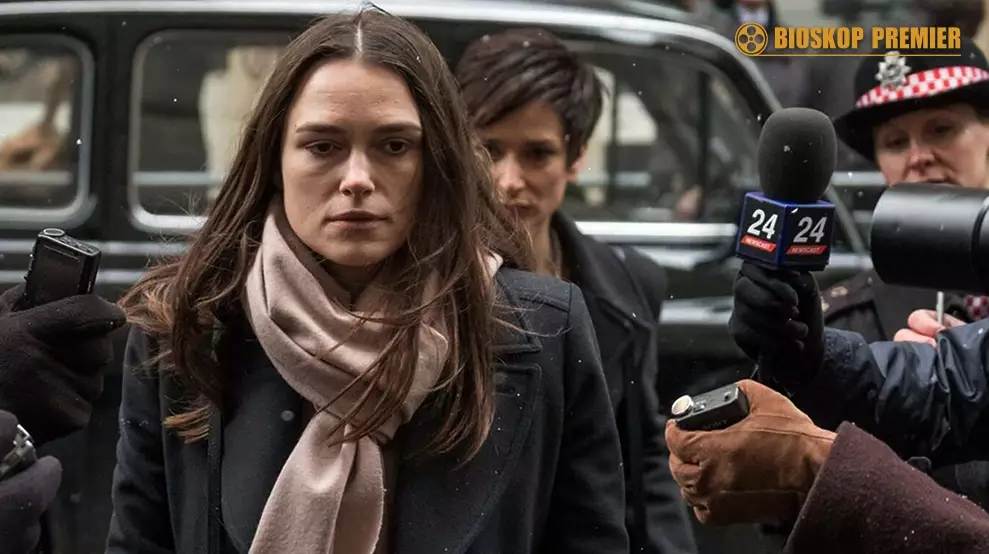 Catchplay Tahun Baru © 2020 brilio.net