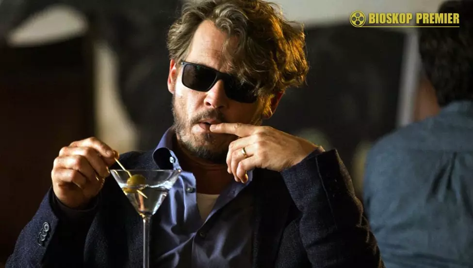 Catchplay Tahun Baru © 2020 brilio.net