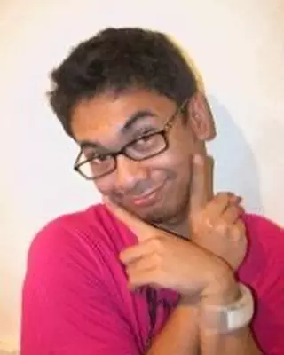 potret lawas raditya dika © Instagram potret lawas raditya dika © Instagram