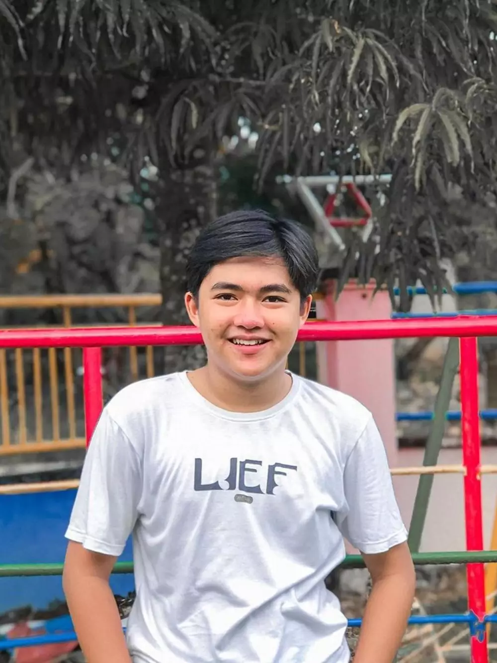 mirip amanda manopo © Instagram mirip amanda manopo © Instagram