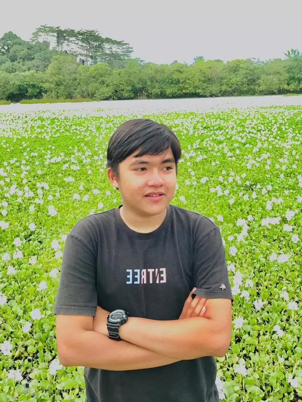 mirip amanda manopo © Instagram mirip amanda manopo © Instagram