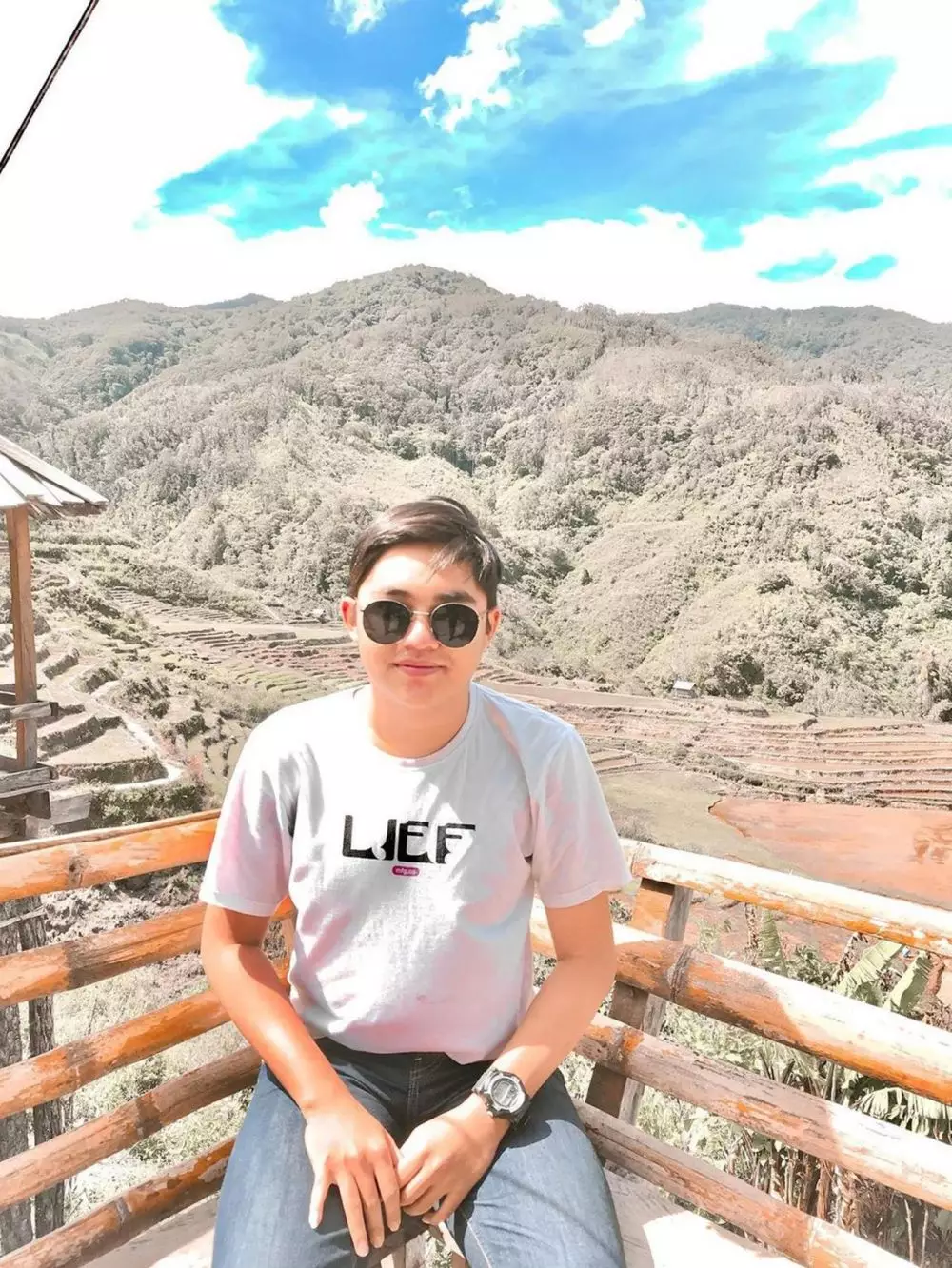 mirip amanda manopo © Instagram mirip amanda manopo © Instagram