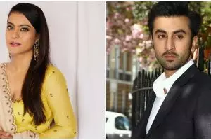 Selain jago akting, 10 seleb Bollywood ini pernah rilis lagu dan album