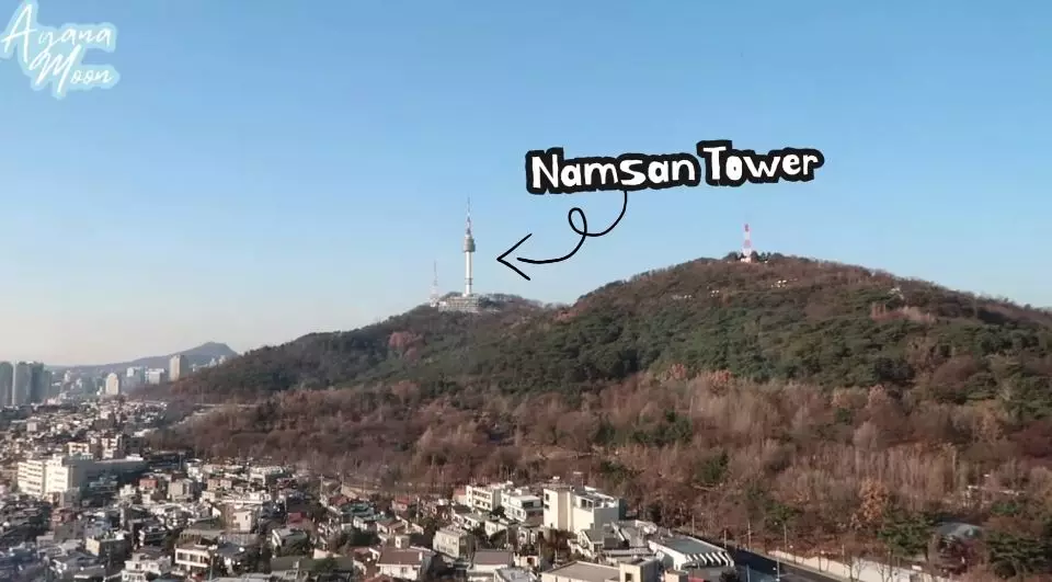 ultah Ayana ke-25 © YouTube ultah Ayana ke-25 © YouTube