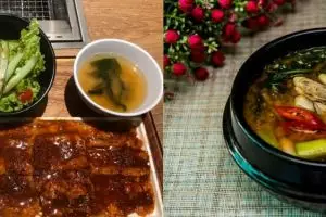 5 Kuliner khas Jepang yang cocok disantap saat musim dingin