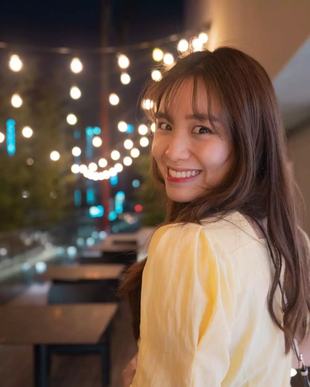 pacar hansol jang © Instagram pacar hansol jang © Instagram