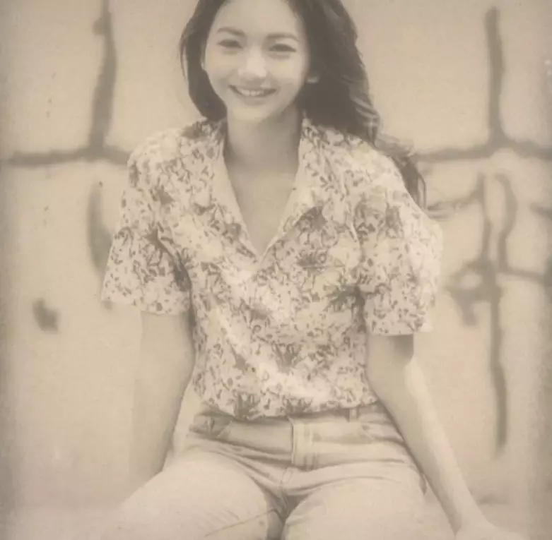 Potret 90-an ala pemain Ikatan Cinta Instagram Potret 90-an ala pemain Ikatan Cinta Instagram