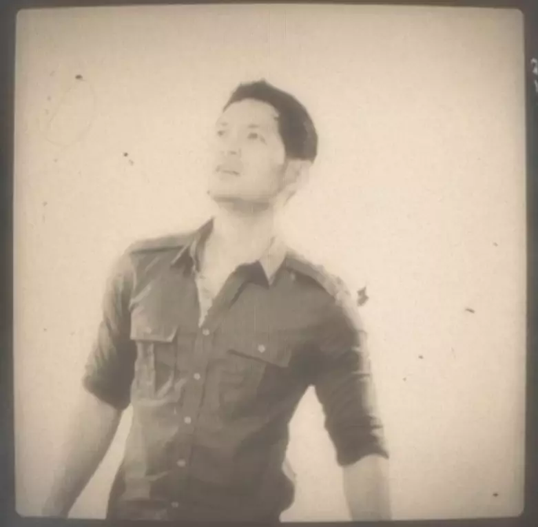 Potret 90-an ala pemain Ikatan Cinta Instagram Potret 90-an ala pemain Ikatan Cinta Instagram