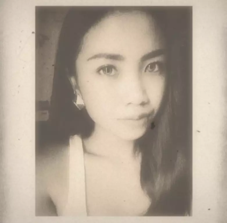 Potret 90-an ala pemain Ikatan Cinta Instagram Potret 90-an ala pemain Ikatan Cinta Instagram