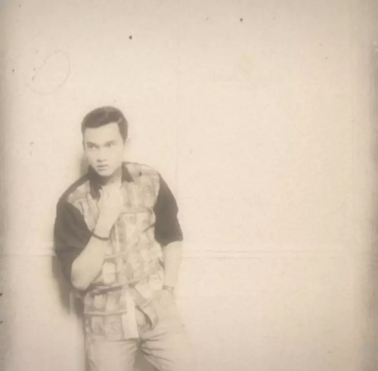 Potret 90-an ala pemain Ikatan Cinta Instagram Potret 90-an ala pemain Ikatan Cinta Instagram