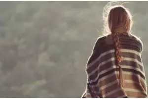 40 Kata-kata bijak tentang pahitnya cinta, bikin ikhlas untuk melepas