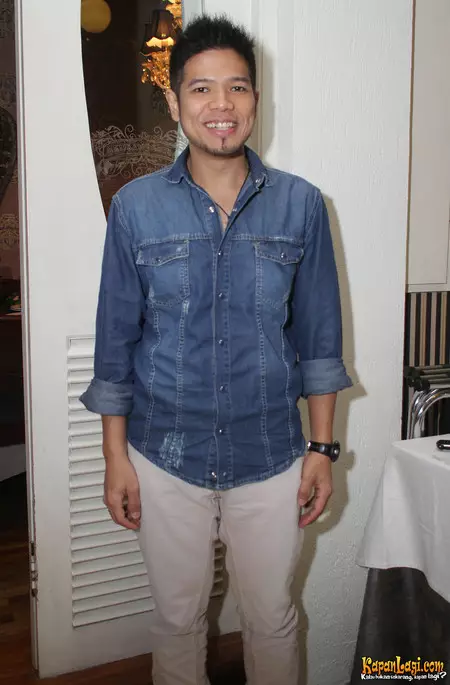 seleb ini ternyata lahir di luar negeri © 2020 brilio.net