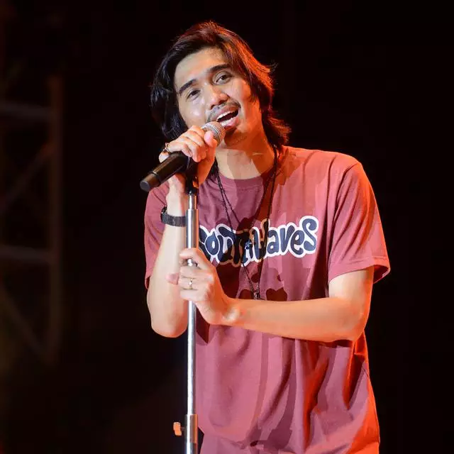 seleb ini ternyata lahir di luar negeri © 2020 brilio.net