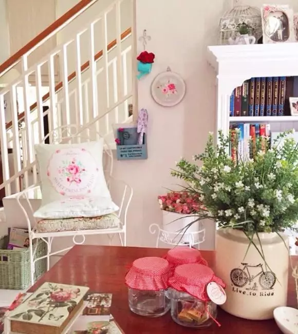 rumah Yovie widianto © Instagram rumah Yovie widianto © Instagram