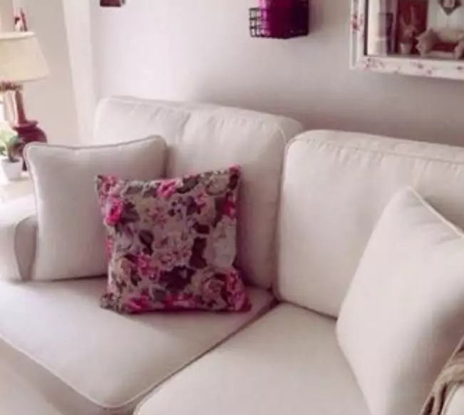 rumah Yovie widianto © Instagram rumah Yovie widianto © Instagram