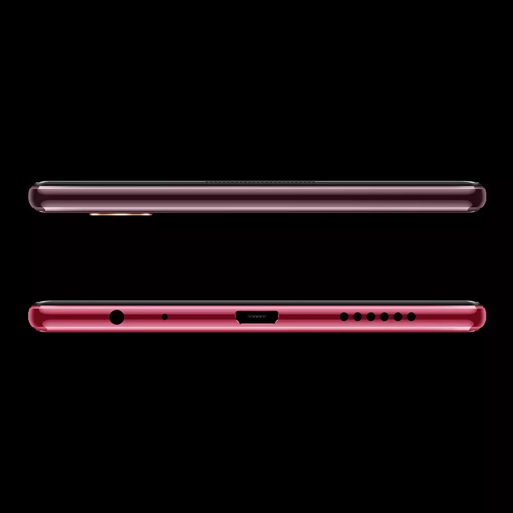 harga HP Vivo Y15 ©vivo.com