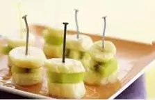 cara absurd pakai paku Berbagai sumber