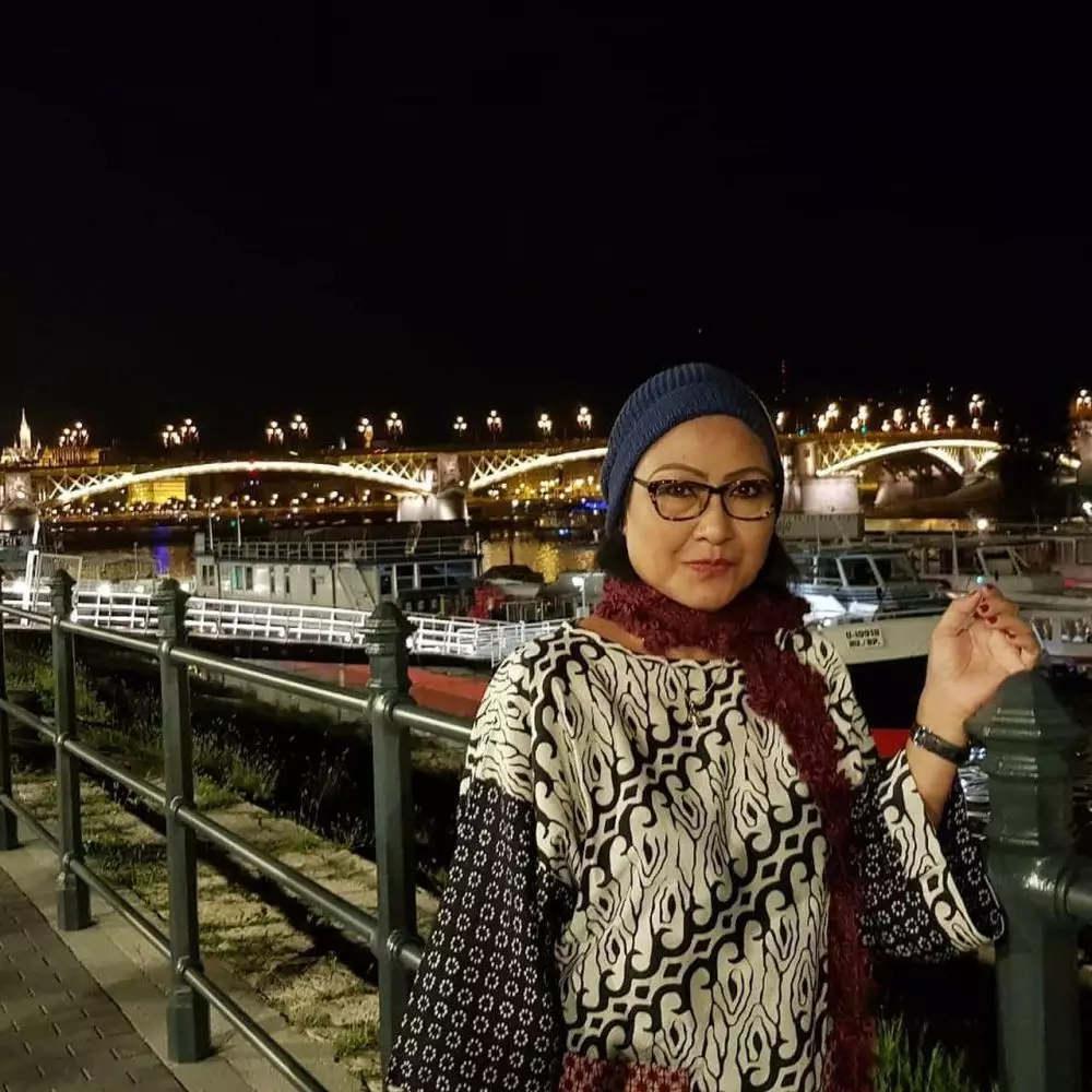 artis senior eksis di 2020 © Berbagai Sumber artis senior eksis di 2020 © Berbagai Sumber