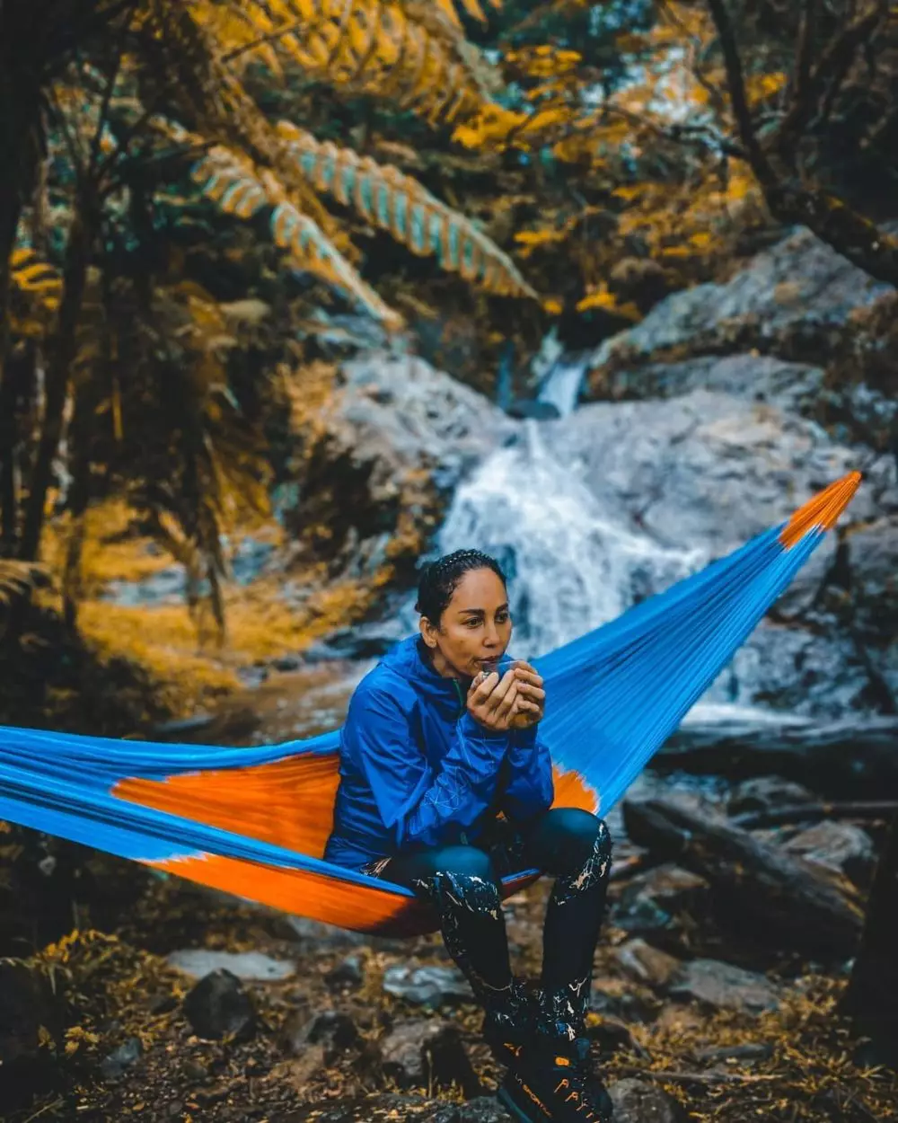 artis senior eksis di 2020 © Berbagai Sumber artis senior eksis di 2020 © Berbagai Sumber