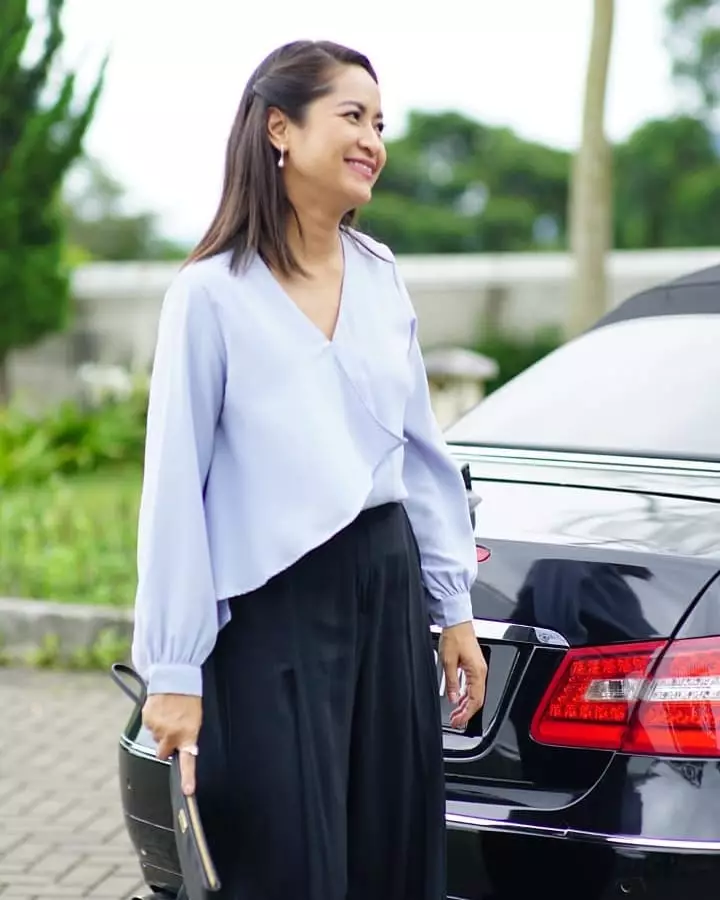 artis senior eksis di 2020 © Berbagai Sumber artis senior eksis di 2020 © Berbagai Sumber