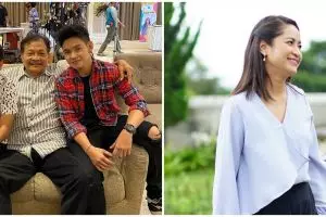 7 Artis senior Tanah Air yang tetap eksis di 2020, ada Nila Sari