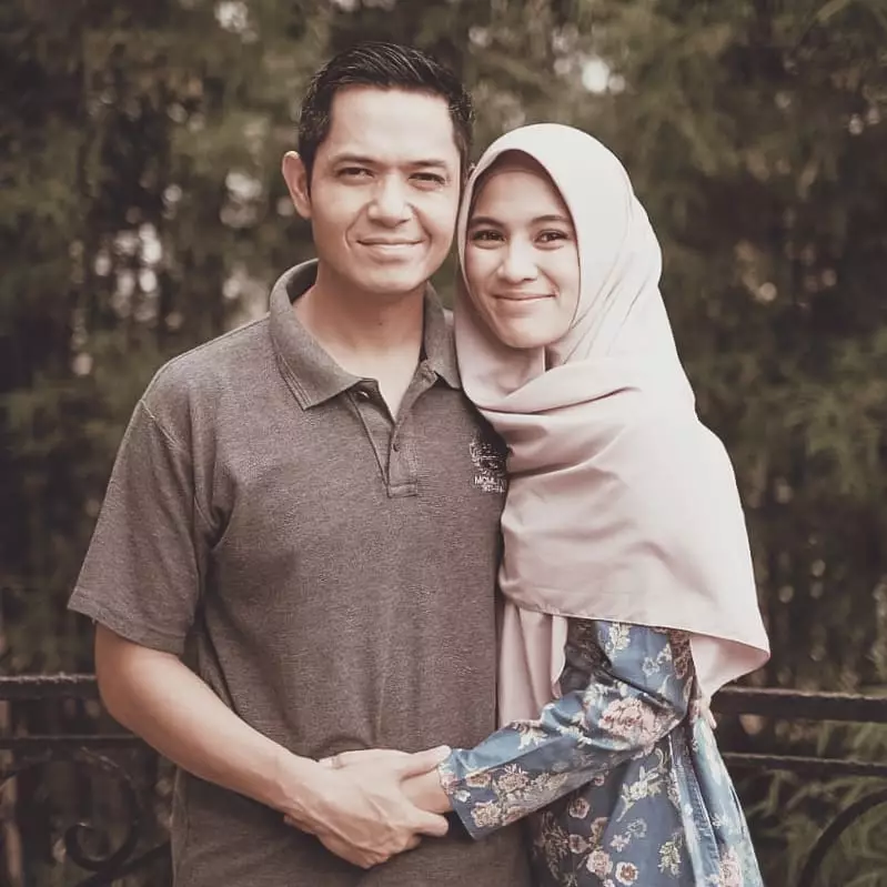 Potret transformasi Alyssa Soebandono © 2020 brilio.net