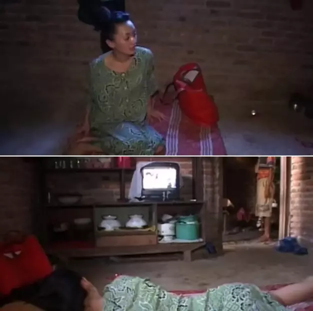 Rumah masa kecil seleb di Jawa Barat © 2020 brilio.net Rumah masa kecil seleb di Jawa Barat © 2020 brilio.net