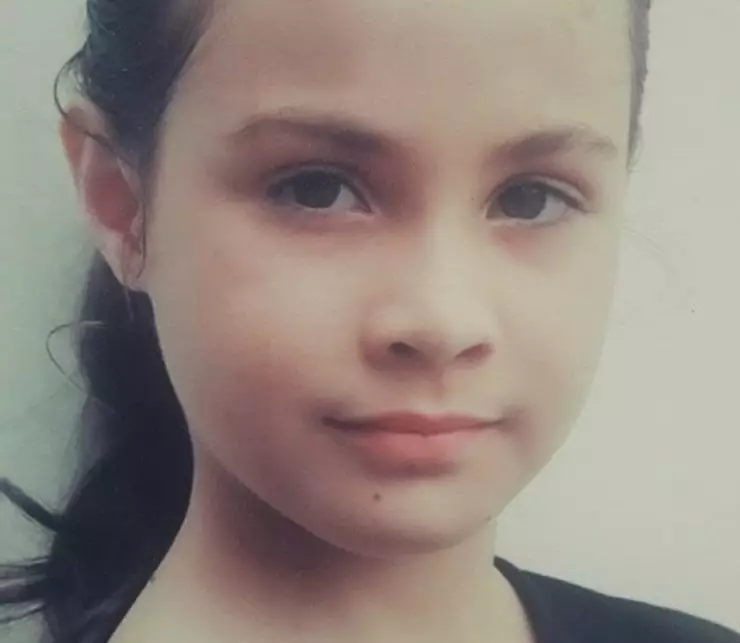 Potret masa kecil seleb blasteran Belanda © 2020 brilio.net