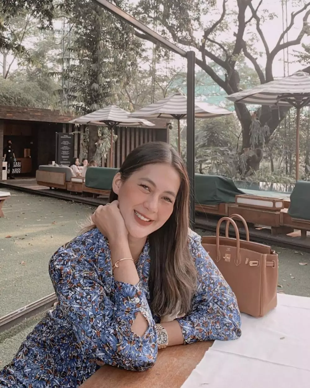 seleb ini ternyata kelahiran Semarang © 2020 brilio.net seleb ini ternyata kelahiran Semarang © 2020 brilio.net