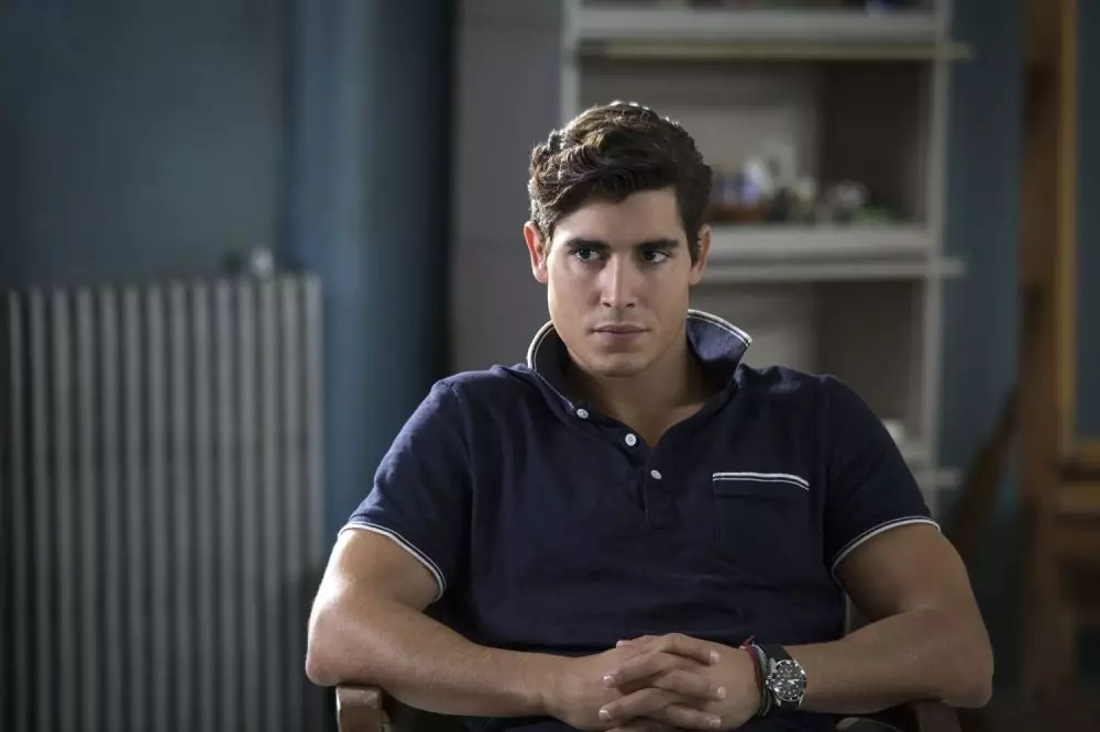 The New Mutans © 2020 brilio.net