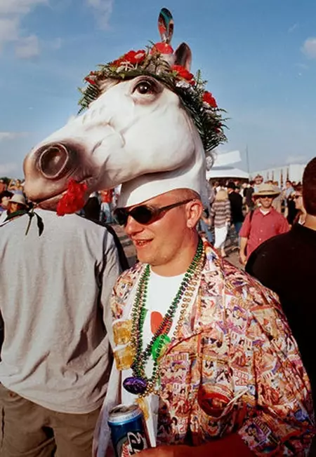 bentuk topi paling absurd Berbagai sumber bentuk topi paling absurd Berbagai sumber