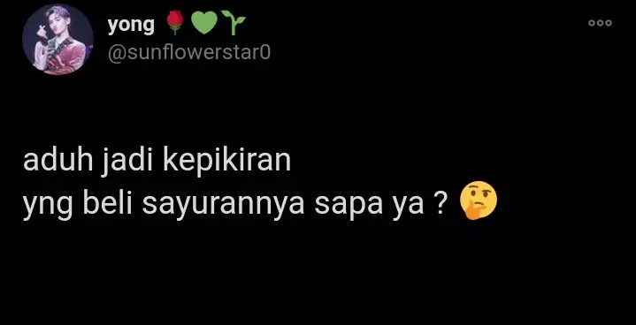 Pertanyaan MasterChef berbagai sumber