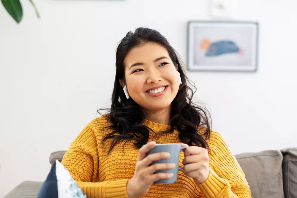 5 Cara tetap hepi liburan akhir tahun dirumah modal Rp 12 ribu aja berbagai sumber