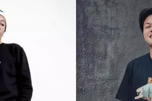 Tak hanya bermusik, 8 musisi ini punya bisnis fashion