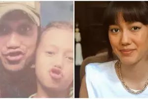 Berusia 21 tahun, ini 10 transformasi Azzahra Nabila anak Tora Sudiro