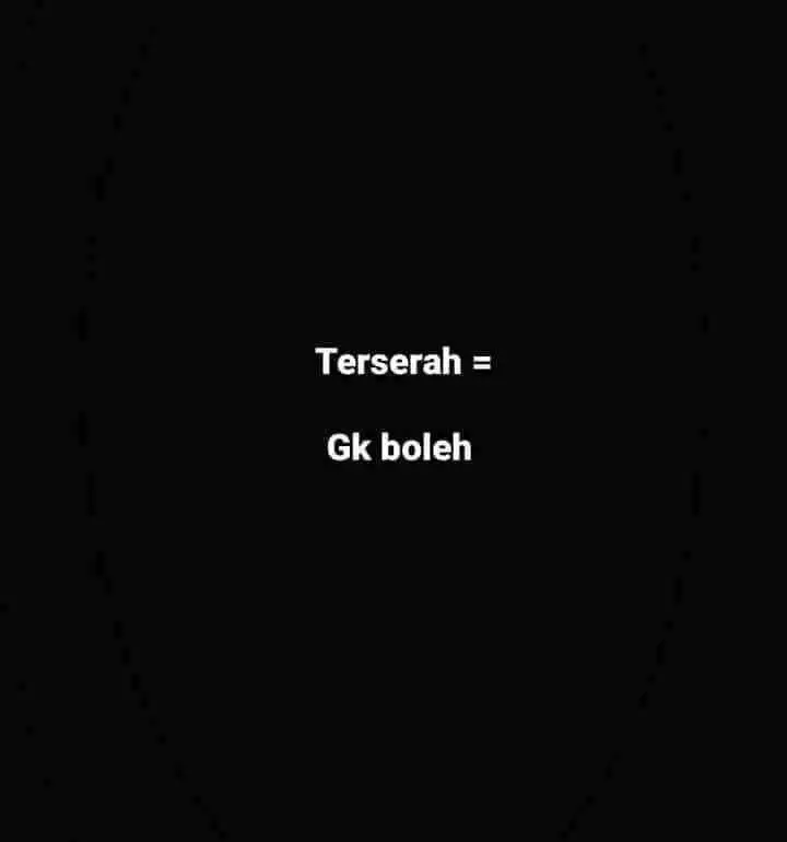 Kode tersembunyi dari cewek berbagai sumber Kode tersembunyi dari cewek berbagai sumber