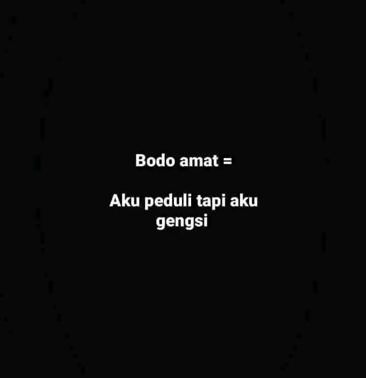 Kode tersembunyi dari cewek berbagai sumber Kode tersembunyi dari cewek berbagai sumber