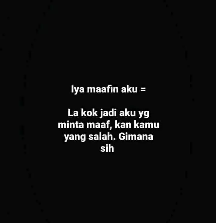 Kode tersembunyi dari cewek berbagai sumber Kode tersembunyi dari cewek berbagai sumber