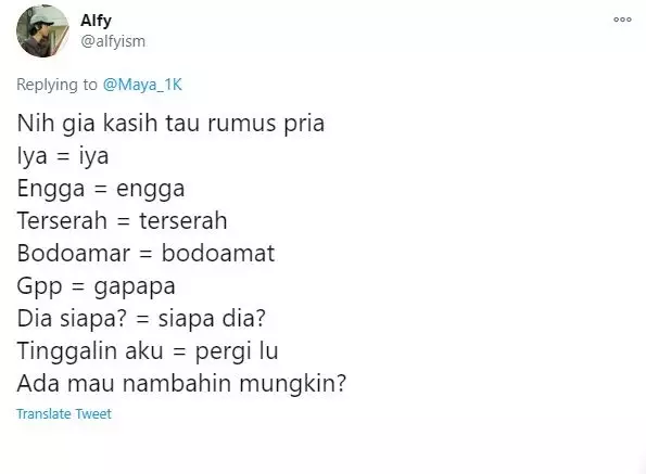 Kode tersembunyi dari cewek berbagai sumber Kode tersembunyi dari cewek berbagai sumber