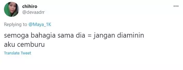 Kode tersembunyi dari cewek berbagai sumber Kode tersembunyi dari cewek berbagai sumber