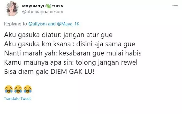 Kode tersembunyi dari cewek berbagai sumber Kode tersembunyi dari cewek berbagai sumber