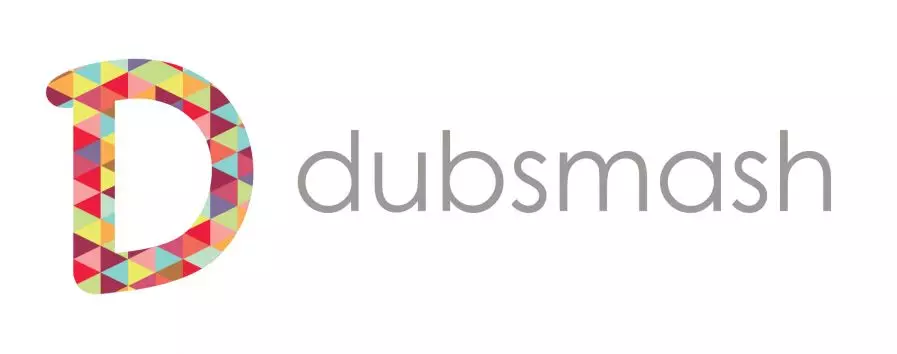 Rekomendasi platform video yang digemari anak muda © 2020 brilio.net Rekomendasi platform video yang digemari anak muda © 2020 brilio.net