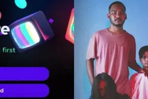 8 Rekomendasi platform video kekinian, bikin hari lebih berwarna