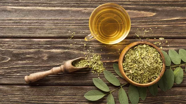 Makanan dan minuman yang dapat menyehatkan kulit © freepik.com