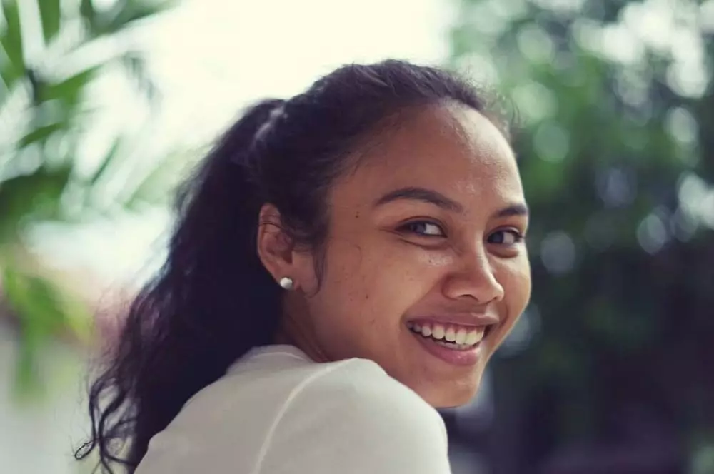 jebolan Indonesian Idol ini terjun ke dunia akting Instagram