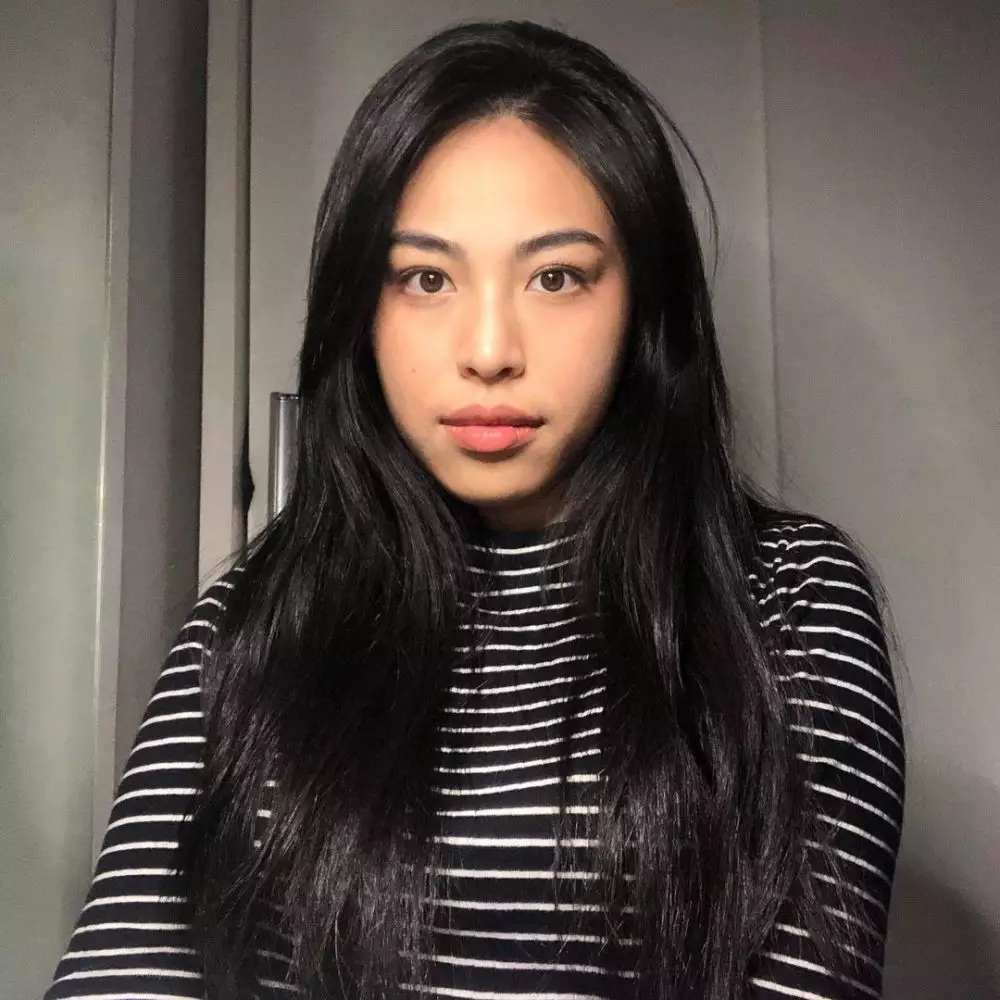 jebolan Indonesian Idol ini terjun ke dunia akting Instagram