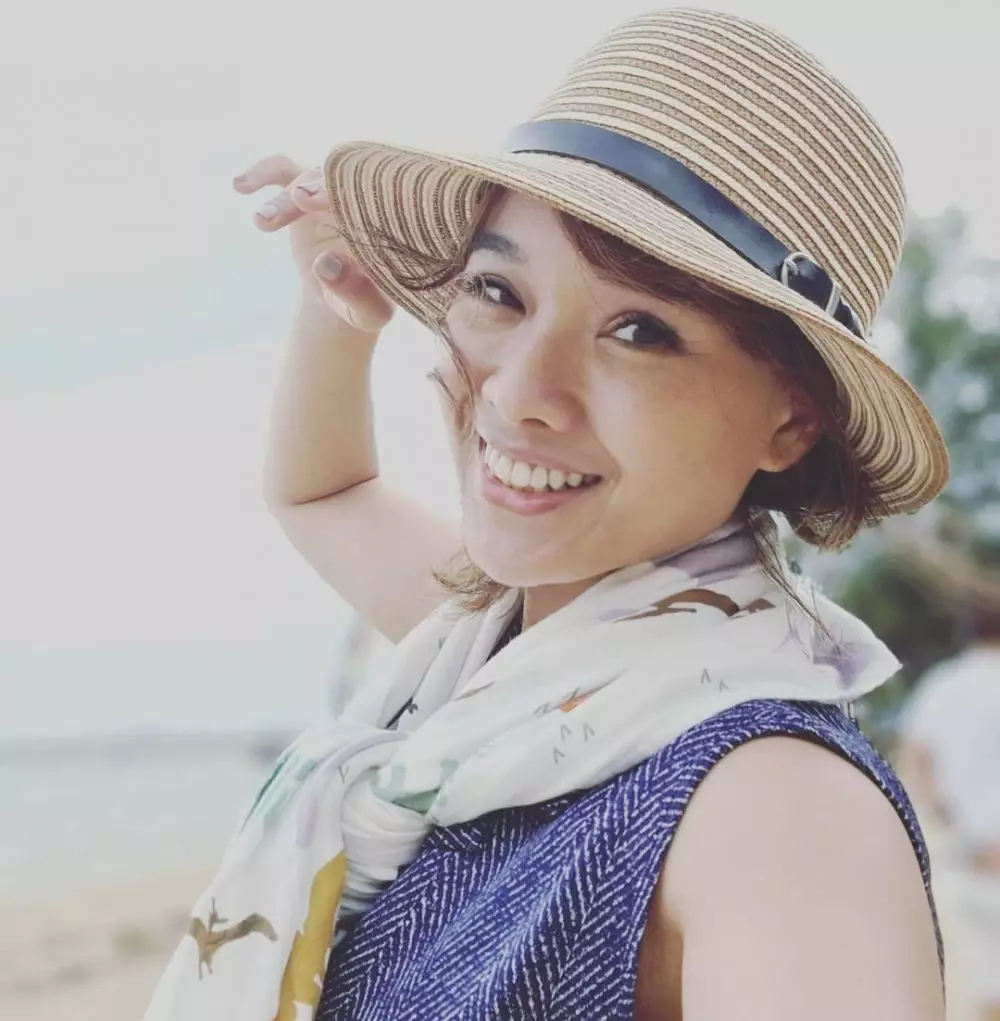 jebolan Indonesian Idol ini terjun ke dunia akting Instagram