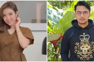 Tak cuma nyanyi, 6 jebolan Indonesian Idol ini terjun ke dunia akting