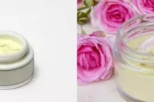 5 Kandungan skincare yang harus dihindari oleh ibu hamil