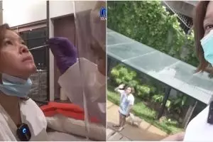 6 Cerita Maia Estianty positif virus corona, bisa sembuh dalam 24 jam